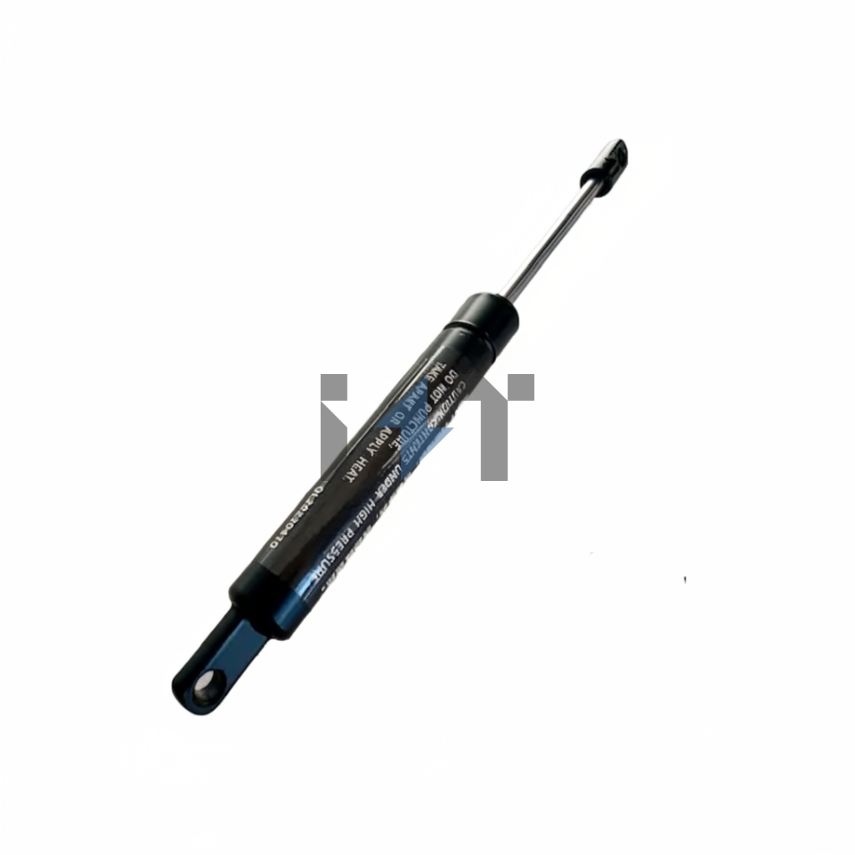 Газовый упор крышки батарейного отсека SUR-RON Ultra bee