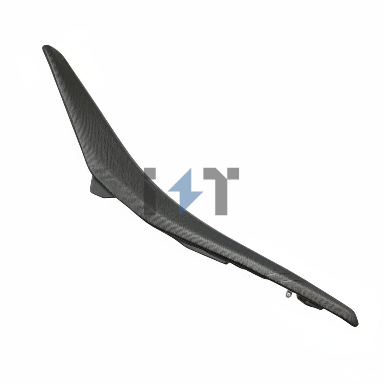 Сидение низкое SUR-RON Ultra bee