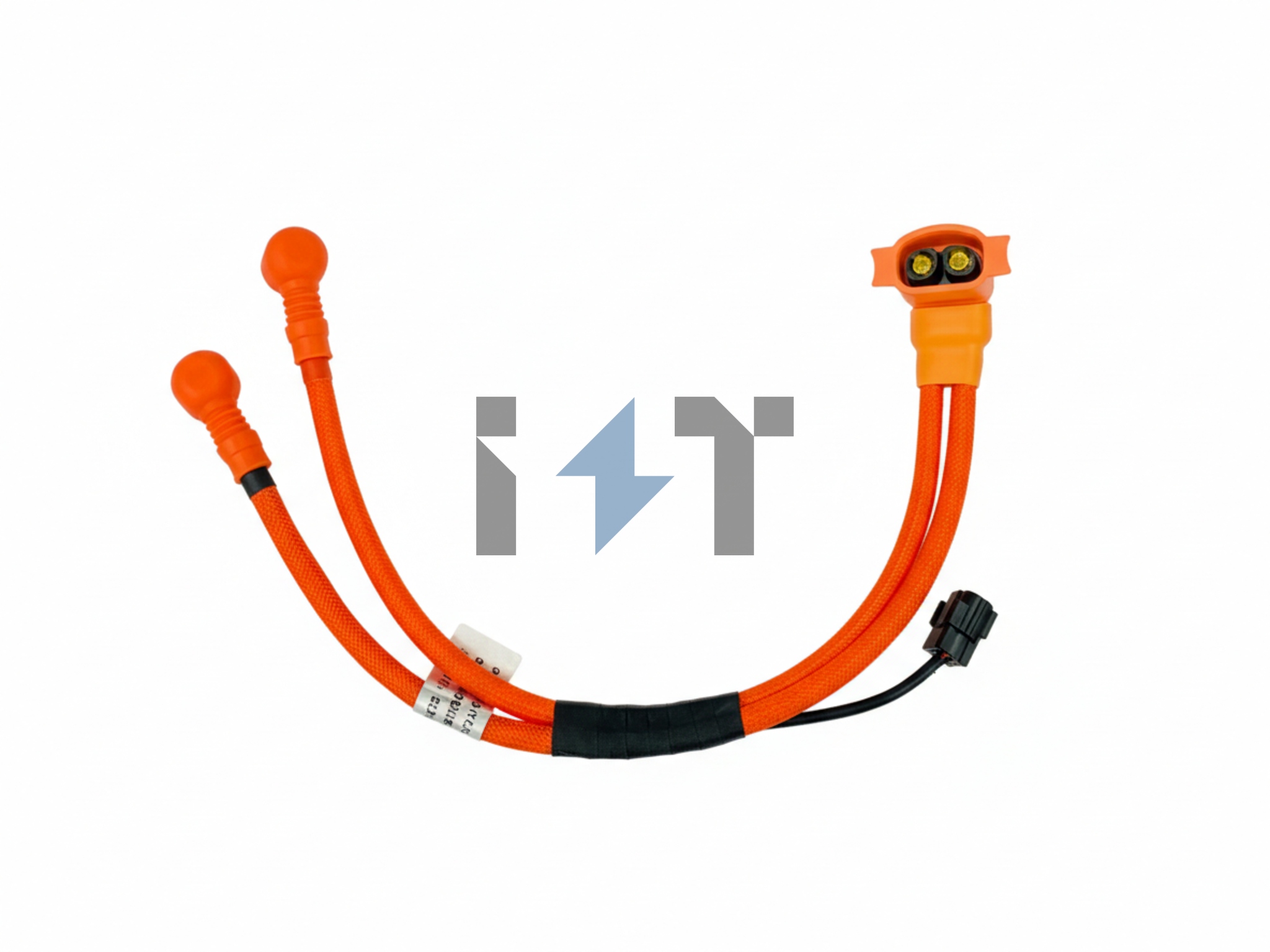 Кабель аккумулятора SUR-RON Ultra bee