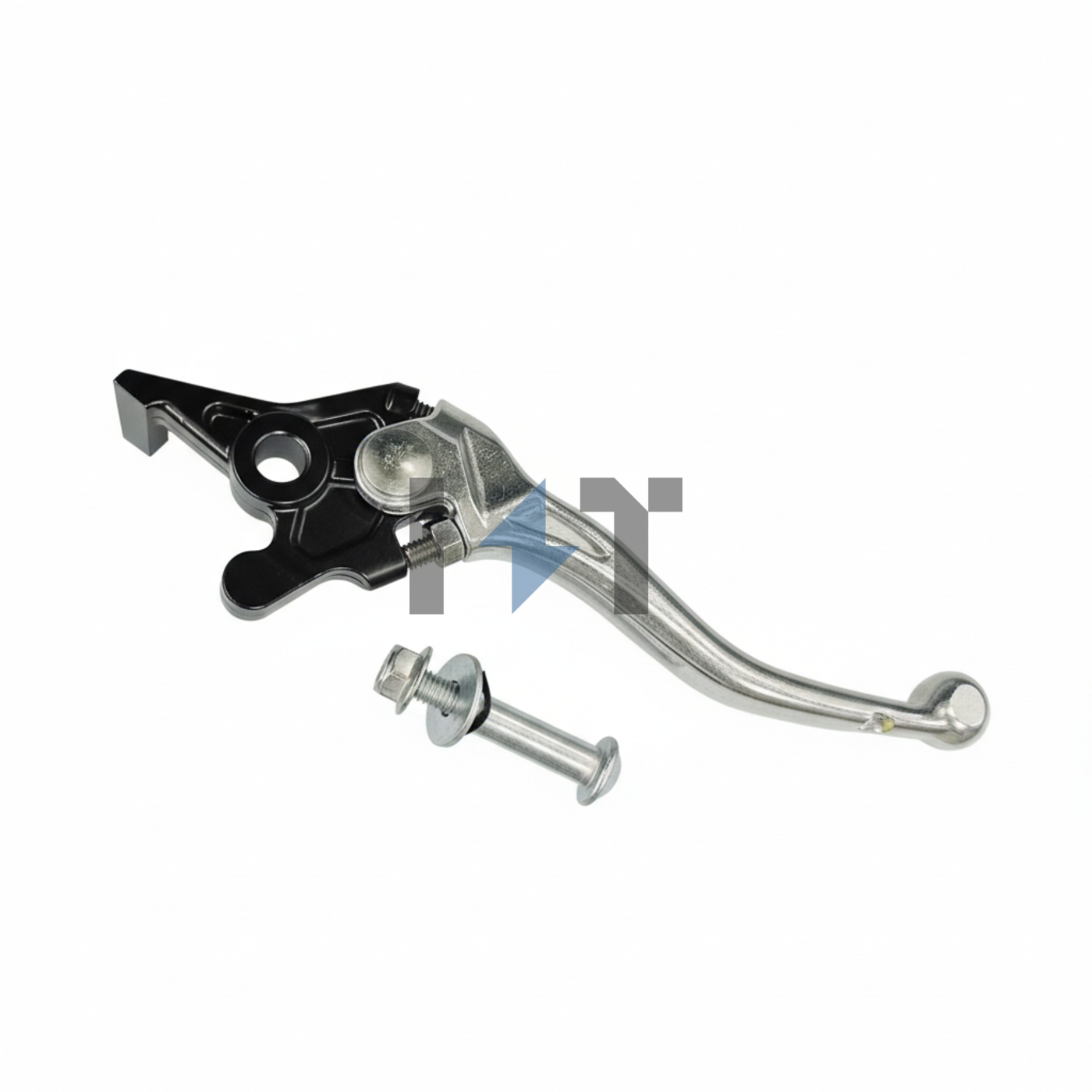 Курок тормоза правый SUR-RON Ultra bee