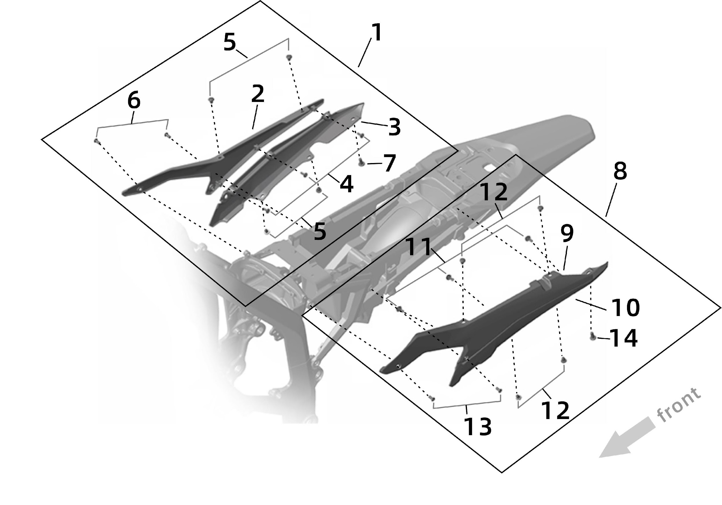 25.12. Пластик боковой
