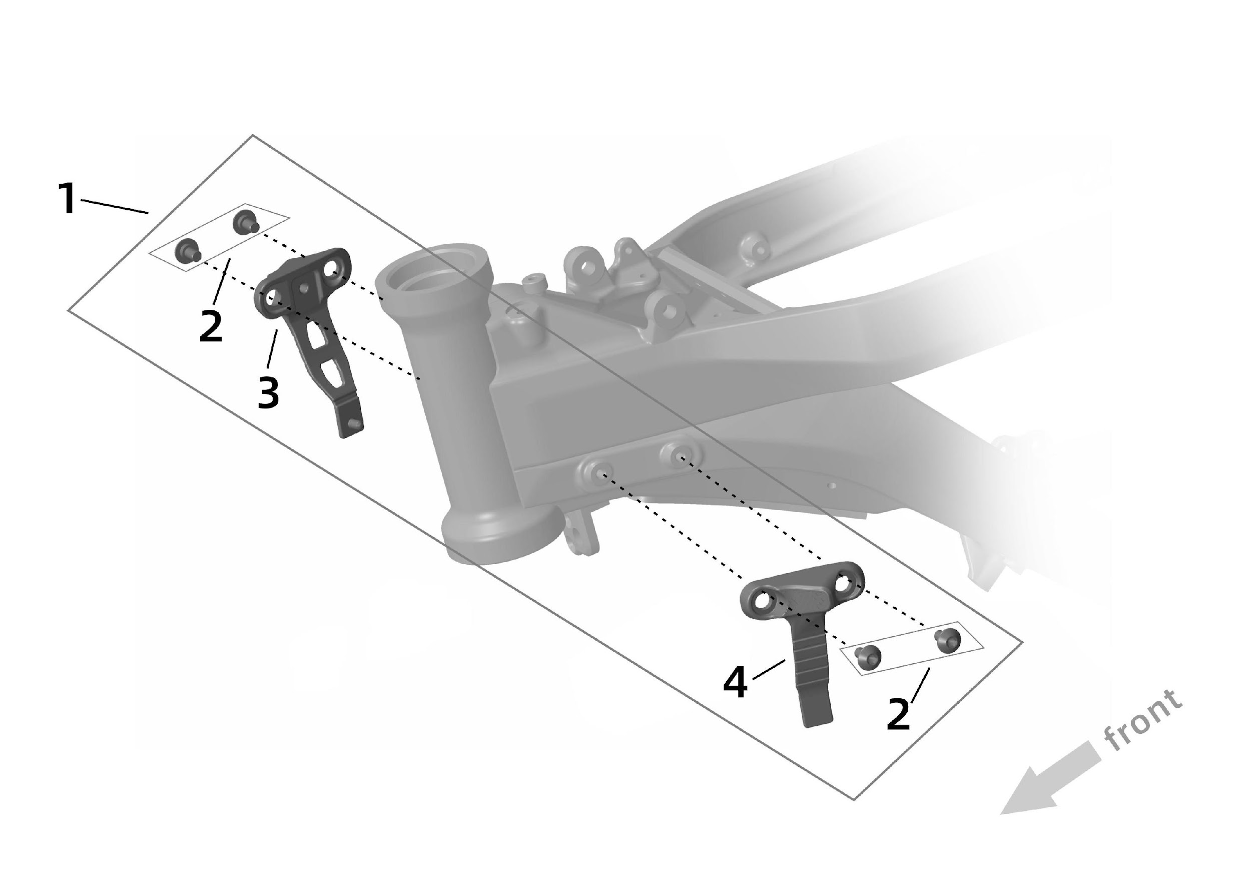 25.6. Ограничитель поворота