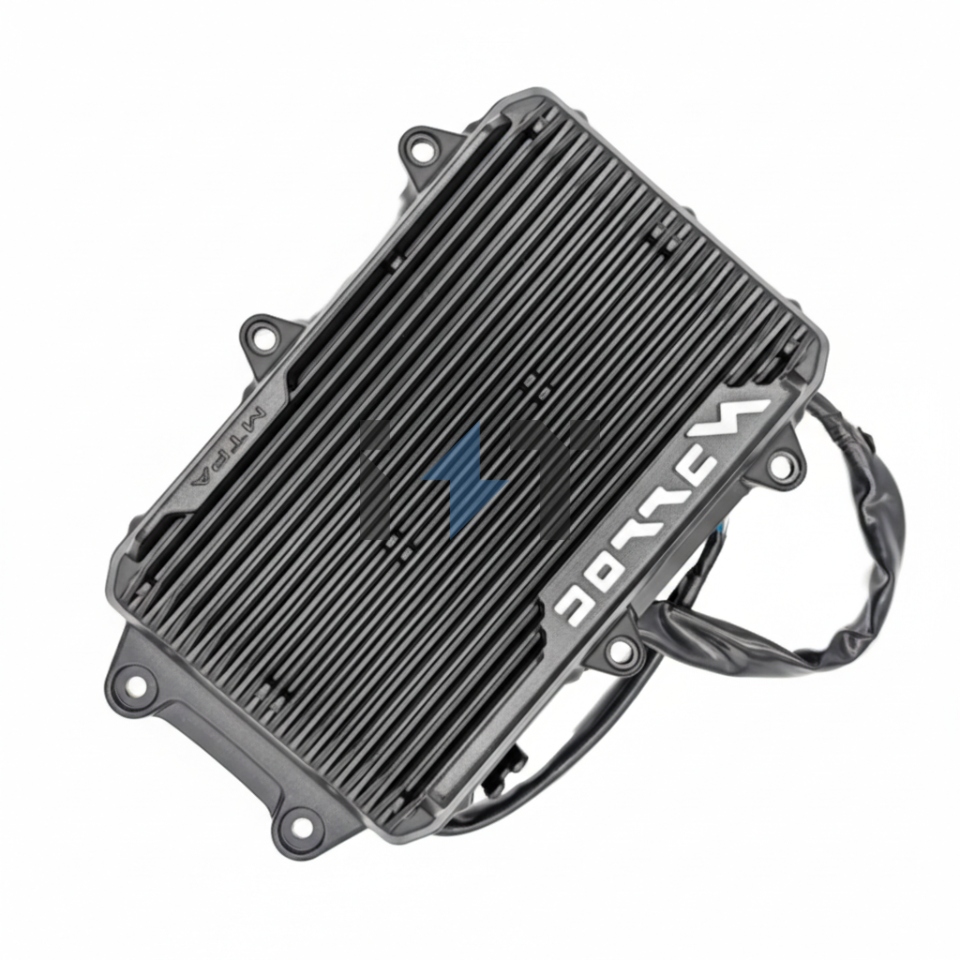 Контроллер SUR-RON ULTRA BEE 2025