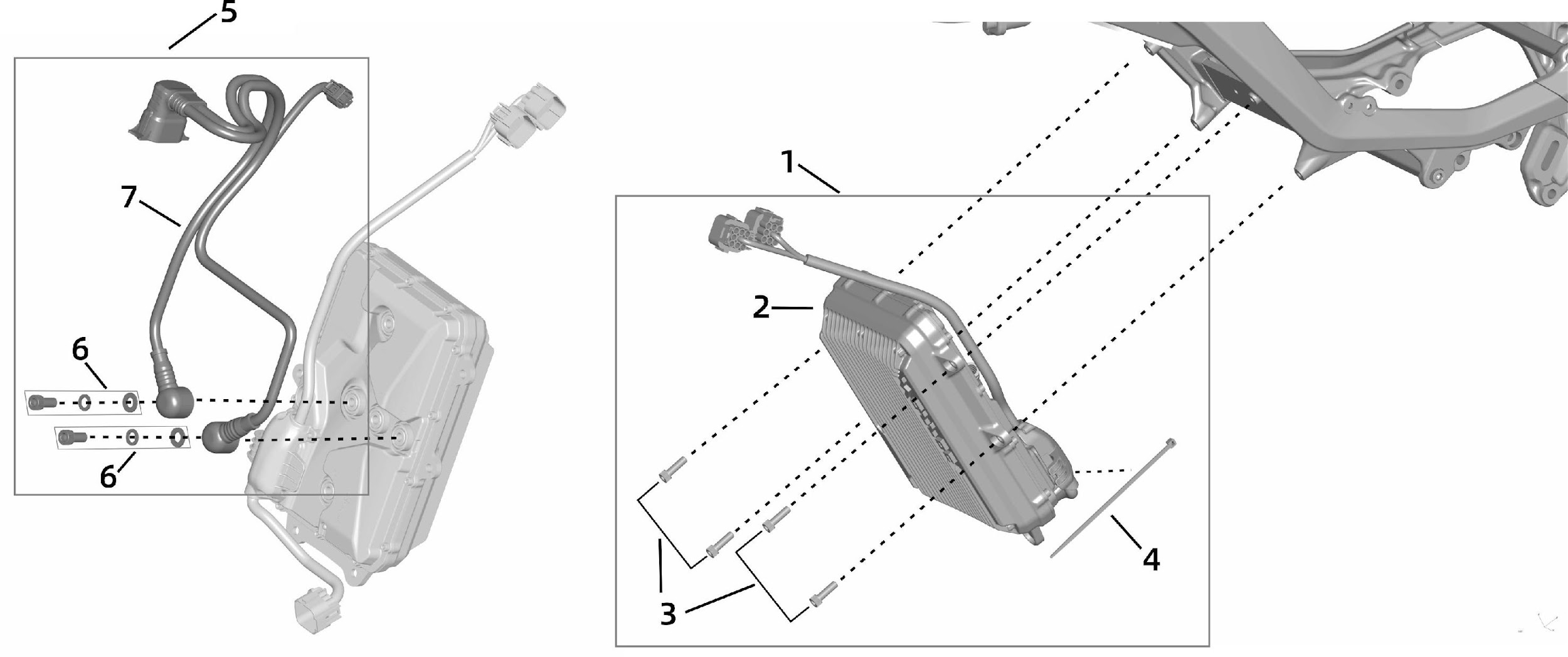 11. Контроллер