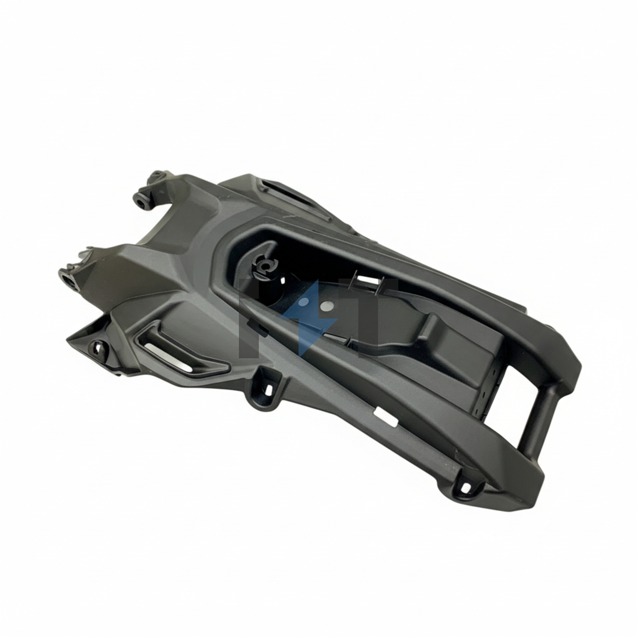 Крышка аккумуляторного отсека верхняя SUR-RON Ultra bee