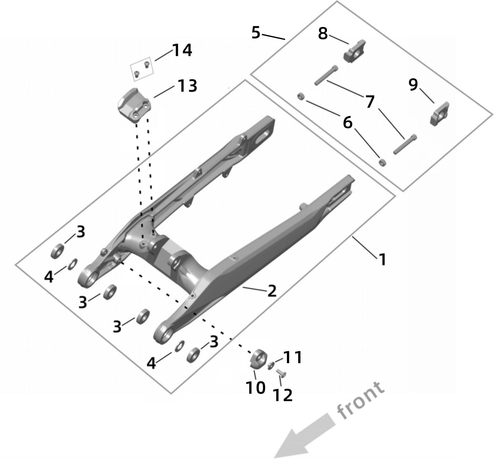 2. Маятник