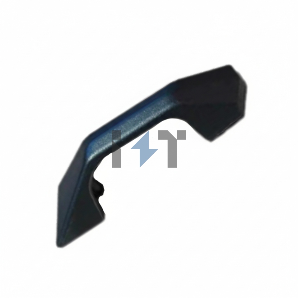 Держатель передней гидролинии SUR-RON Ultra Bee