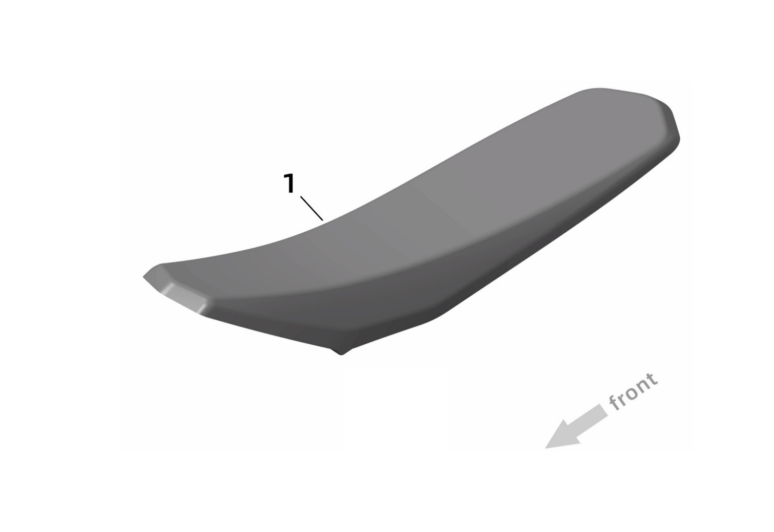 25.18. Сиденье