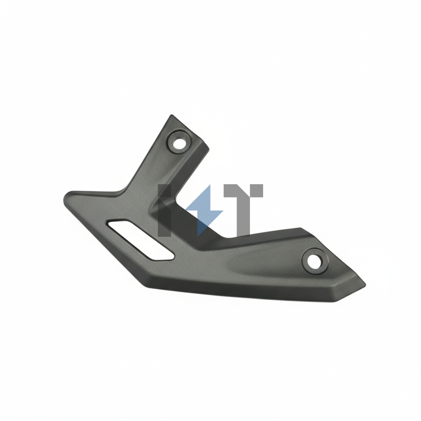 Защита цепи нижняя SUR-RON Ultra bee