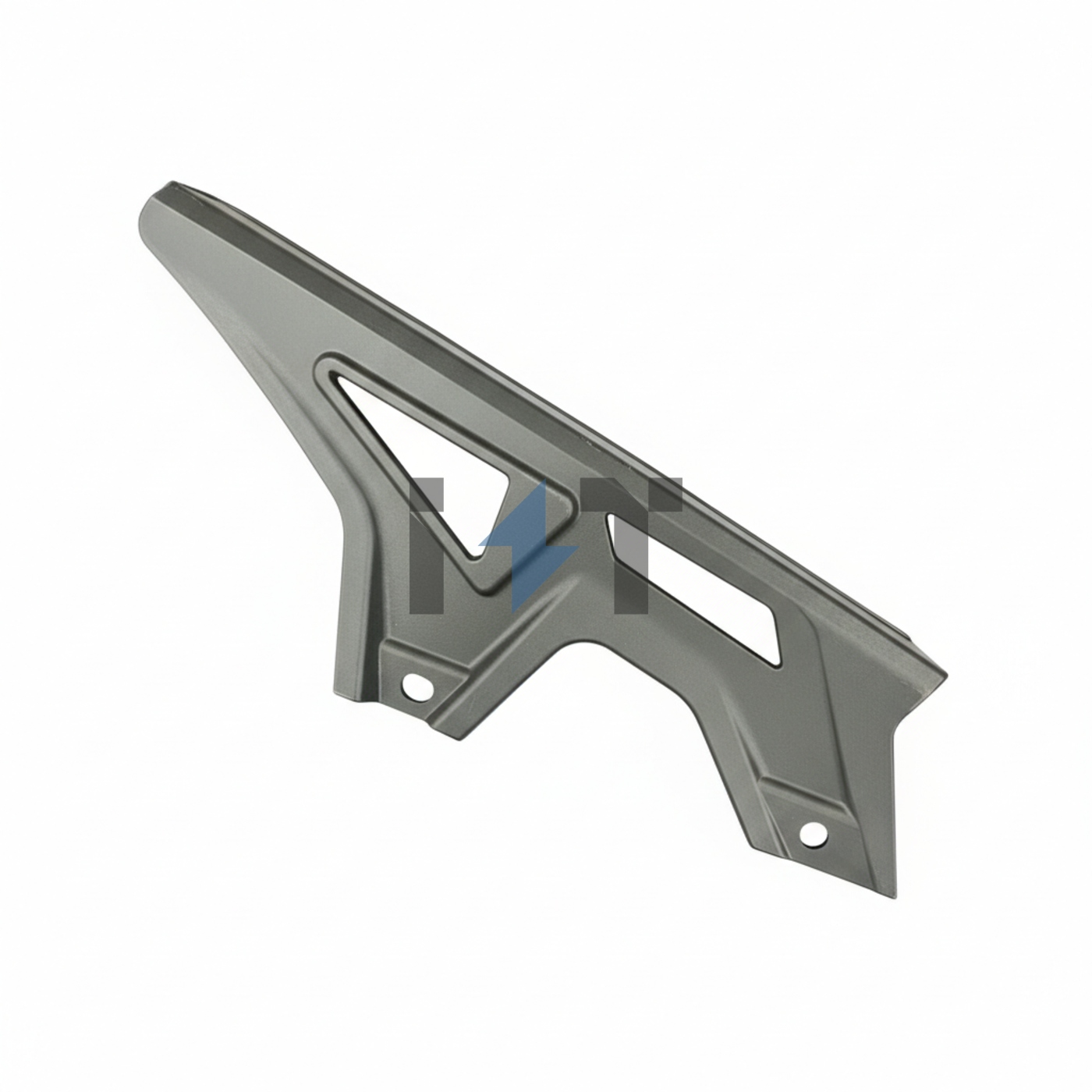 Защита цепи верхняя SUR-RON Ultra bee