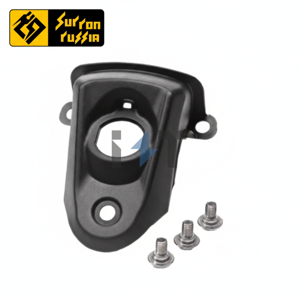 Накладка пластиковая usb порта SUR-RON Ultra bee