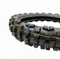 Шина внедорожная 90/100-16