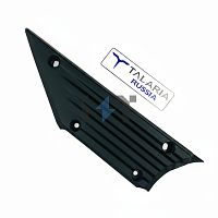Панель пластиковая правая TALARIA xXx TL2500