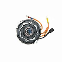 Двигатель TALARIA STING TL3000