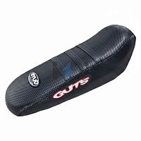 Сидение guts SUR-RON Light Bee