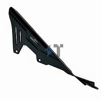 Защита цепи SUR-RON Light bee