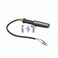 Поворотник правый задний SUR-RON STORM