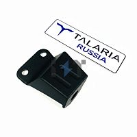 Кронштейн крепления передних указателей поворота правый TALARIA STING L1E