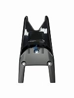 Крыло заднее TALARIA xXx TL2500