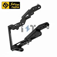 Проставка для занижения сидения SUR-RON Light bee