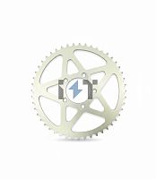 Звезда 48 SUR-RON Light bee