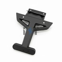 Удлинитель заднего крыла TALARIA STING L1E