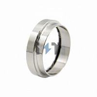 Втулка рулевой колонки антилюфт