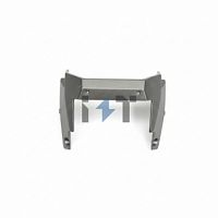 Крышка нижняя декоративная для контроллера SUR-RON Light bee