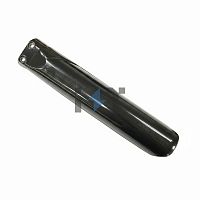 Щиток на вилку kke правый SUR-RON Ultra bee