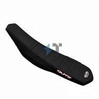 Чехол сидение guts SUR-RON Ultra bee