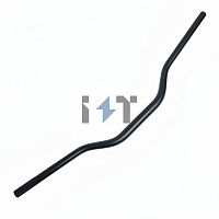 Руль TALARIA KOMODO