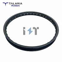 Обод колесный задний tl5500