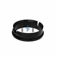 Кольцо замка батарейного отсека SUR-RON Light bee