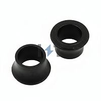 Втулка переднего колеса SUR-RON Light bee