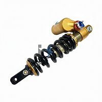 Амортизатор задний TALARIA KOMODO