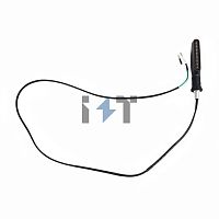 Поворотник передний левый TALARIA STING L1E