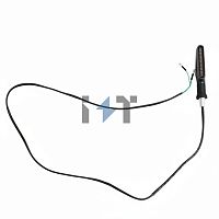 Поворотник передний правый TALARIA STING L1E