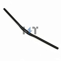 Руль SUR-RON Light bee