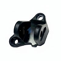 Кронштейн подножки Правый SUR-RON Light bee