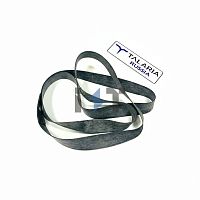 Лента ободная 17'