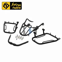 Багажник SUR-RON Ultra Bee