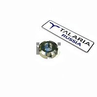 Гайка оси промежуточного вала TALARIA xXx TL2500