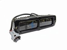 Фара светодиодная #2