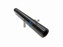 Ось передняя kke SUR-RON Light BEE