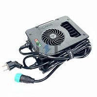 Зарядное устройство TALARIA TL5500