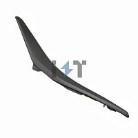 Сидение низкое SUR-RON Ultra bee