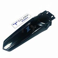 Крыло заднее удлиненное TALARIA STING