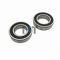 Подшипник (6904rs)(φ37-φ20-9)