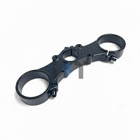 Кронштейн передней вилки верхний tl5500