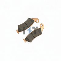 Колодки передние TALARIA KOMODO